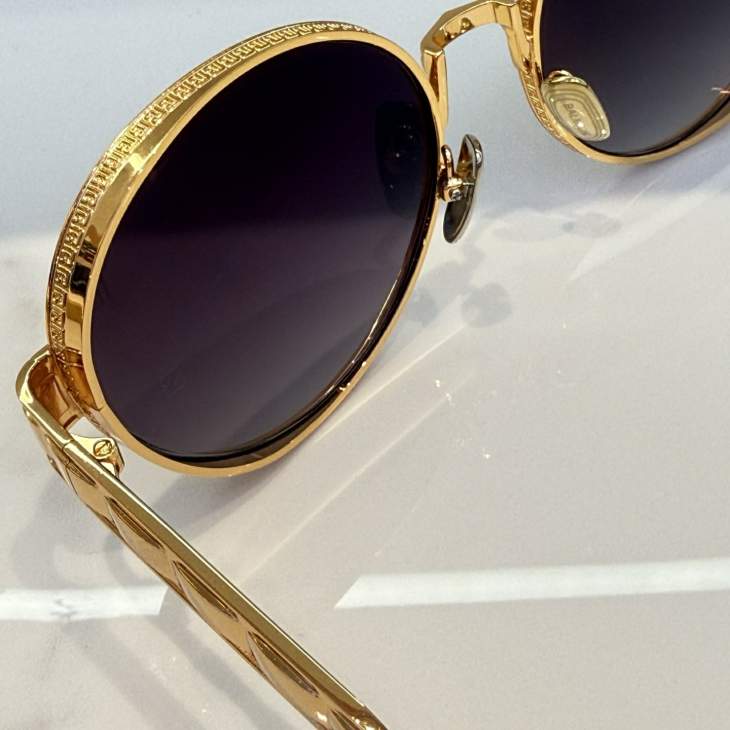 Picture of Balmain Sunglasses _SKUfw76770007fw